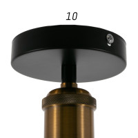   1 40  27  22 22 18  Bayerlux