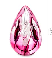 Gr-62/ 7 �����-�����