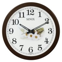   Sinix 5094a