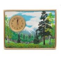 ���������� ���� � ����� �� ��� ������ ������ �2 (20�15 ��)