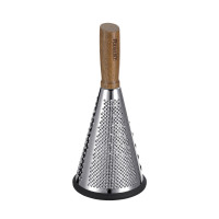 Ҹ  Regent Inox Presto, 24 