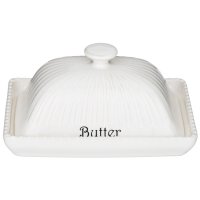 �������� Bronco Soul Kitchen 16*11*7,5 ��