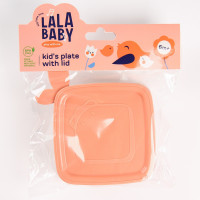   Lalababy Play With Me Birdie   ,  