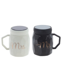   2-   , 500 , L12 W8,5 H11,5 