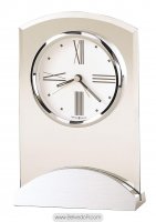   Howard Miller 645-397 Tribeca ()