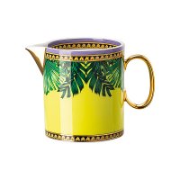  Rosenthal Versace   180