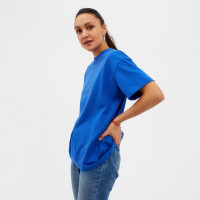   Minaku Oversize Fit:  , - 42