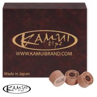   Kamui Original ?12,5 Super Soft 1.
