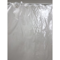    Dasch, Peva, 180180 , -