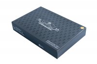 .  Tw-8412-r370 (  ) (10/50)