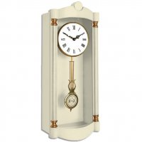    Sars 8528-15 Ivory