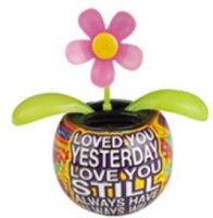 ��������� ��� ���������� "������" 11*7*11��