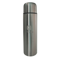  Btrace 305-800, 800 