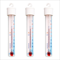       "",  -30  +30, 12  2.2 , 3 