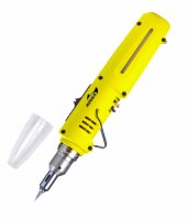   Kovea Auto Gas Iron Kts-2501