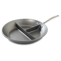     Nordic Ware 315,4 ( )