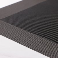       , 45x30 , 4 ,  