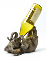    Take It Easy , , 21x11x15 