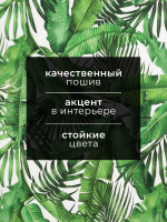    4070 , 100% ,  190 /2