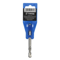    ,  , Sds-plus, 10  110 