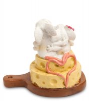 Rv-758    (w.Stratford)