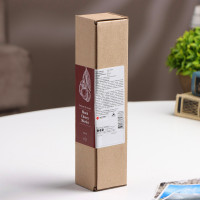     (black Cherry Merlot), 50 