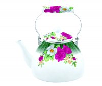 ������ ����.Kl-4404 3,5�.�����.���.