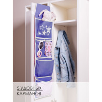 �������� � ����� �������, ��� �������� ��������, 85�20 ��, ���������