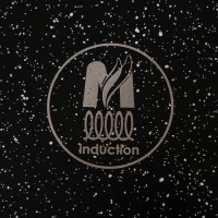   Black Induction Pro, 4 , D=28,  ,  , ,  