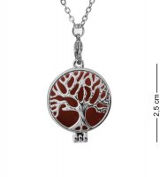 Np-12/ 8 ��������� �� ���