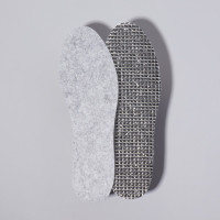    , , , ,  , 25-36 -, ,  