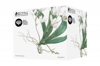   6  Maxwell & Williams  350 , ,      6 