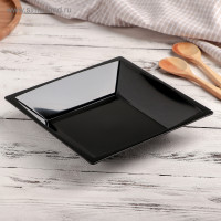 ������� ����������� �����������, 17,2x17,2 ��, ����������, ��������, ������