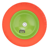   4.80/4-8,   90 ,  12  