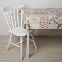 �������� �� �������� ������ ������������ � ������ �����������, 135x110 ��, ���� ����������