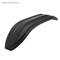  Lux     Yamaha Vk540 Iv, Vk Proffesional, 1110 X 290 X 6