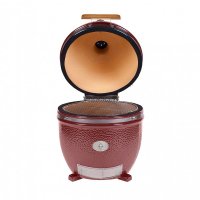      Monolith Junior Red  