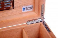  Howard Miller  60 ,  