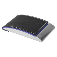 ��������� Prestige, ������ � �����