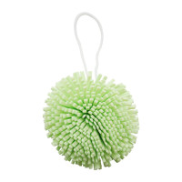 �������-����� ��� ���� Solomeya Bath Sponge, ������