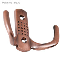  Marlok 04.48.30 212-b, ,  