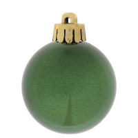   20   , D 3 , L14,5 W3 H11,5 