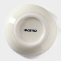   Magistro Ocean, 90 ,  