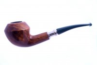  Barontini Stella Marrone 3 Mm,  6