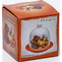  Elrington 