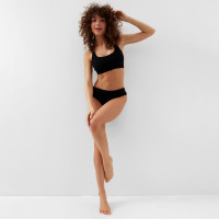   (, ) Collorista, ,  44-46