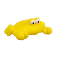        ,  ,   6 .