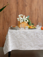   Tropicana, 137 180 , 140 / 