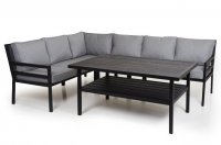   Brafab Bergerac Black,  