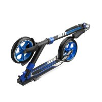   Weelz Twist -